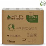 Papernet Carbon Neutral 3-vrstvý 32 ks – Hledejceny.cz