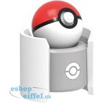 Steelplay Pokeball Charging Stand Switch – Zboží Mobilmania