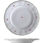 Benedikt KYTIČKY 28 cm – Zbozi.Blesk.cz