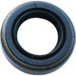 Gufero pro OleoMac 740,935,BC380,BC400 – Hledejceny.cz