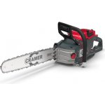 Cramer OPTIMUS CS36 – Zboží Mobilmania