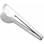 TESCOMA KLEŠTĚ NABĚRAČKA NA ŠPAGETOVÉ NUDLE – Hledejceny.cz