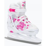 Roces Jokey Ice 3.0 Girl – Hledejceny.cz