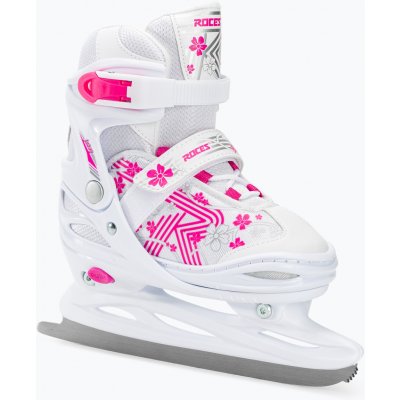 Roces Jokey Ice 3.0 Girl – Hledejceny.cz