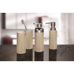 Kleine Wolke Pur Shiny 5084114848 – Zboží Dáma