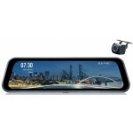 70mai Dash Cam S410 | Zboží Auto