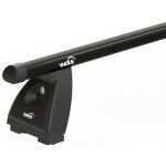 Příčníky Hakr HV0341 + HV0136 + HV5015 – Hledejceny.cz