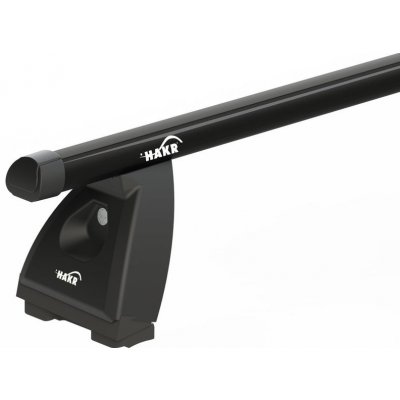 Příčníky Hakr HV0341 + HV0136 + HV5015 – Hledejceny.cz