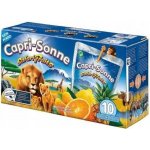 Capri-Sun Safari Fruits nápoj 10 x 200 ml – Zboží Dáma