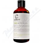 Canneef Green.2 CBD Skin Tonic 200 ml – Hledejceny.cz