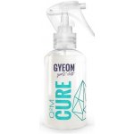 Gyeon Q2M Cure 100 ml – Hledejceny.cz