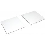 Bachmann DUE 19.07.0845 – Zboží Mobilmania