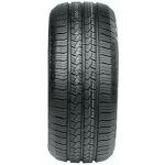 Turon TrailerMove 201 195/55 R10 98/96N – Hledejceny.cz