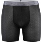 CRAFT Pánské boxerky Pro Dry Nanoweight 6 Inch Boxer – Zbozi.Blesk.cz