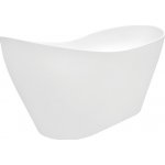Besco Viya 160 x 70 cm Viya160 – Zbozi.Blesk.cz