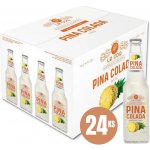 LE COQ Koktejl Pina Colada 24 x 330 ml (karton) – Zboží Dáma