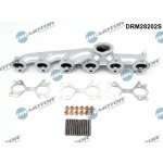 Dr.Motor Automotive DRM28202S – Hledejceny.cz