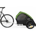 Burley Tail Wagon – Zbozi.Blesk.cz