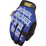 Mechanix The Original – Hledejceny.cz