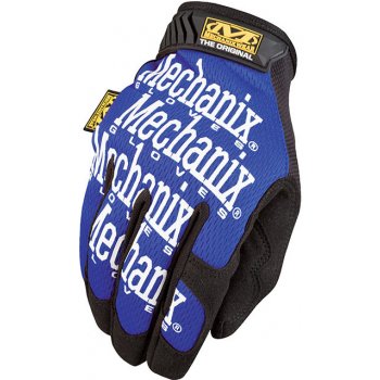 Mechanix The Original