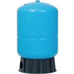 EVAK PUMPS SPTB 160 – Hledejceny.cz