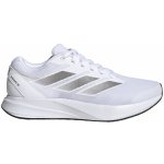 adidas Duramo RC U pánská běžecká obuv – Hledejceny.cz