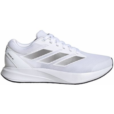 adidas Duramo RC U pánská běžecká obuv – Hledejceny.cz