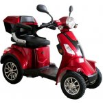 Selvo 41000Li + EB | Zboží Auto