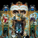 Jackson Michael: Dangerous CD