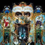 Jackson Michael - Dangerous CD – Sleviste.cz