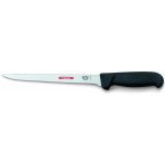 Victorinox 5.3763.20 20 cm – Zboží Dáma