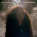 Denalane Joy - Gleisdreieck CD – Hledejceny.cz