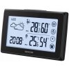 Meteorologické stanice SENCOR SWS 2850