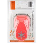 SMT Creatoys akrylové barvy 12ks – Sleviste.cz