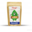 Stévík Hugo Žvýkačky Peppermint 45 g