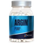 4fitness.cz Argin Pump 240 kapslí – Hledejceny.cz