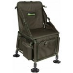 Fox Rage Predator Křeslo s Batohem Ruck Chair – Sleviste.cz