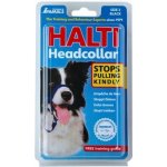 Halti ohlávka nylon kokr pudl vel. 2 – Sleviste.cz