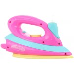 Lamps Žehlička na vodu – Zboží Dáma