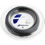 Babolat RPM Blast 200m 1,30mm – Zboží Dáma