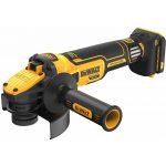 DeWALT DCG409VST1 – Zboží Dáma