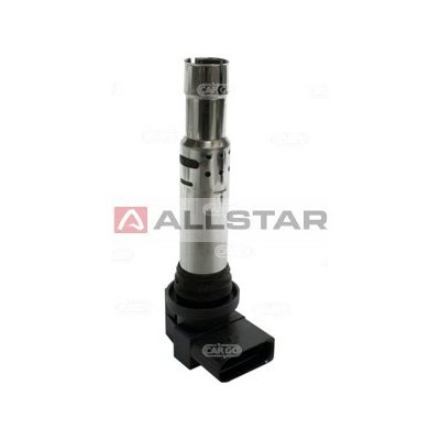BOSCH Zapalovací cívka 0986221023 – Sleviste.cz