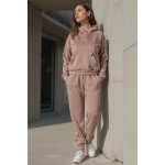 Vivisence 9203kmpl černá – Zboží Dáma