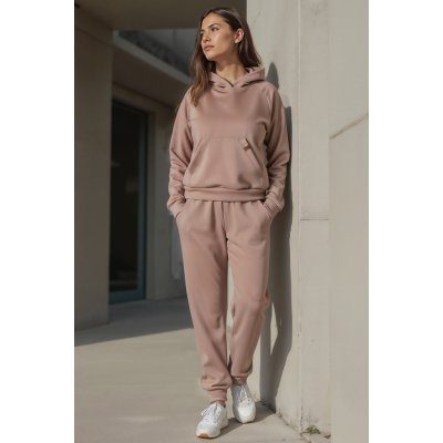 Vivisence 9203kmpl černá – Zboží Dáma