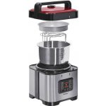 Steba DD1 ECO – Zboží Mobilmania