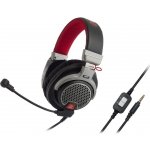 Audio-Technica ATH-PDG1 – Hledejceny.cz