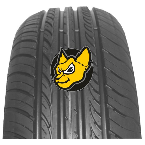 Osobní pneumatika Cratos RoadFors PCR 175/70 R14 84H