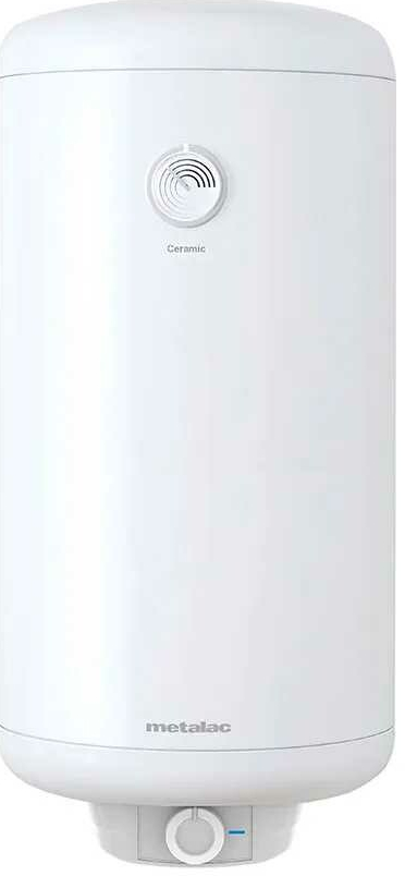 Metalac Ceramic MB P120 KGi 363316