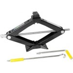 Lampa Italy Hever nůžkový 2 t | Zboží Auto