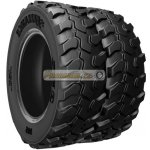 Alliance 506 Dual Master 315/80-22,5 154A8 TL – Zboží Mobilmania